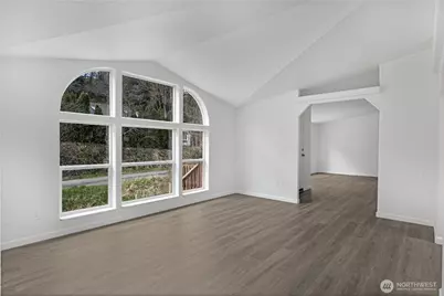 2515 E Williams Lane, Port Orchard, WA 98366 - Photo 10