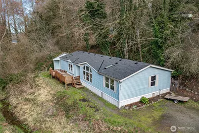 2515 E Williams Lane, Port Orchard, WA 98366 - Photo 26