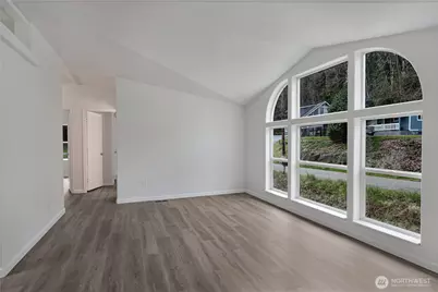 2515 E Williams Lane, Port Orchard, WA 98366 - Photo 8