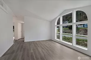 2515 E Williams Ln, Port Orchard, WA 98366 - Photo 8