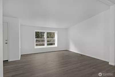 2515 E Williams Lane, Port Orchard, WA 98366 - Photo 6