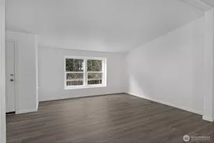 2515 E Williams Ln, Port Orchard, WA 98366 - Photo 6