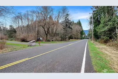 0 Barber Road, Sekiu, WA 98381 - Photo 1