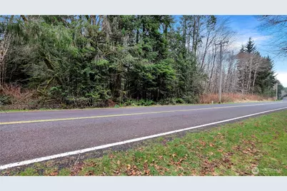 0 Barber Road, Sekiu, WA 98381 - Photo 8