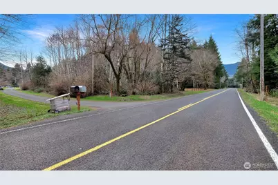 0 Barber Road, Sekiu, WA 98381 - Photo 10