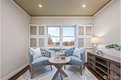 2205 N Tacoma Avenue, Tacoma, WA 98403 - Photo 14