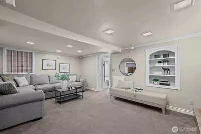 2205 N Tacoma Avenue, Tacoma, WA 98403 - Photo 26