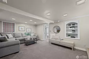 2205 N Tacoma Ave, Tacoma, WA 98403 - Photo 26