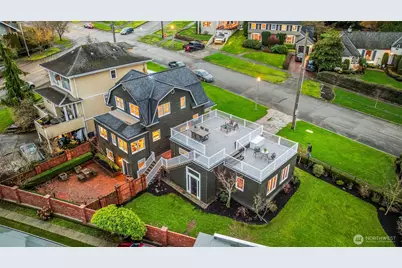 2205 N Tacoma Avenue, Tacoma, WA 98403 - Photo 38