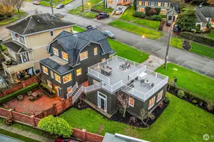 2205 N Tacoma Ave, Tacoma, WA 98403 - Photo 38