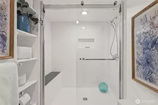 2205 N Tacoma Ave, Tacoma, WA 98403 - Photo 30