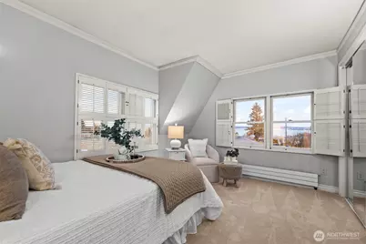 2205 N Tacoma Avenue, Tacoma, WA 98403 - Photo 16