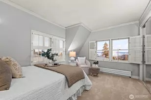 2205 N Tacoma Ave, Tacoma, WA 98403 - Photo 16