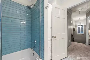 2205 N Tacoma Ave, Tacoma, WA 98403 - Photo 20