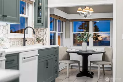 2205 N Tacoma Avenue, Tacoma, WA 98403 - Photo 10