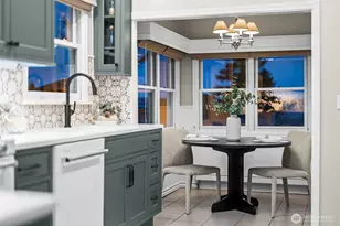 2205 N Tacoma Ave, Tacoma, WA 98403 - Photo 10