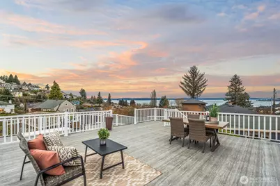 2205 N Tacoma Avenue, Tacoma, WA 98403 - Photo 32