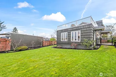 2205 N Tacoma Avenue, Tacoma, WA 98403 - Photo 34