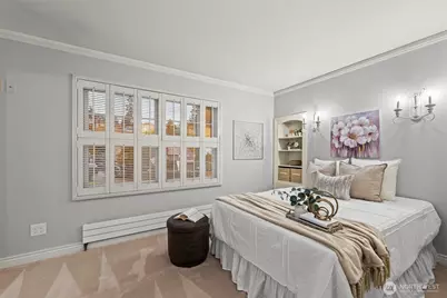 2205 N Tacoma Avenue, Tacoma, WA 98403 - Photo 18