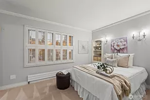 2205 N Tacoma Ave, Tacoma, WA 98403 - Photo 18