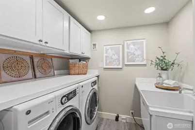 2205 N Tacoma Avenue, Tacoma, WA 98403 - Photo 28