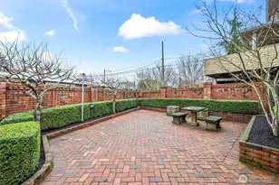 2205 N Tacoma Ave, Tacoma, WA 98403 - Photo 36