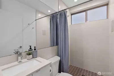 1713 NW 60th Street #B, Seattle, WA 98107 - Photo 6