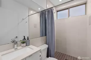 1713 NW 60th St, Seattle, WA 98107 - Photo 6