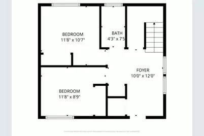 1713 NW 60th Street #B, Seattle, WA 98107 - Photo 32