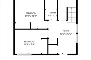 1713 NW 60th St, Seattle, WA 98107 - Photo 32