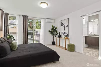 1713 NW 60th Street #B, Seattle, WA 98107 - Photo 20