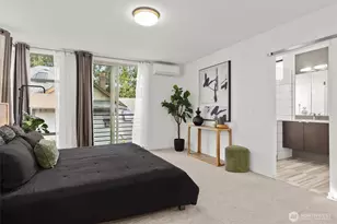 1713 NW 60th St, Seattle, WA 98107 - Photo 20