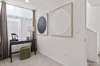 1713 NW 60th Street #B, Seattle, WA 98107 - Photo 18