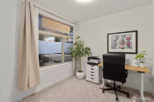 1713 NW 60th St, Seattle, WA 98107 - Photo 4