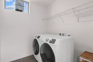 1713 NW 60th St, Seattle, WA 98107 - Photo 26