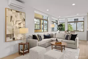 1713 NW 60th St, Seattle, WA 98107 - Photo 8