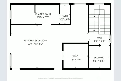 1713 NW 60th Street #B, Seattle, WA 98107 - Photo 34