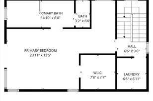 1713 NW 60th St, Seattle, WA 98107 - Photo 34