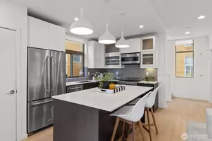 1713 NW 60th St, Seattle, WA 98107 - Photo 10