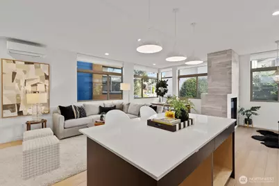 1713 NW 60th Street #B, Seattle, WA 98107 - Photo 12