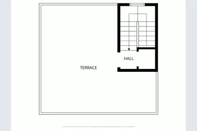 1713 NW 60th Street #B, Seattle, WA 98107 - Photo 40