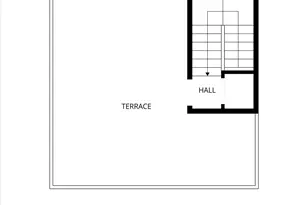 1713 NW 60th St, Seattle, WA 98107 - Photo 40