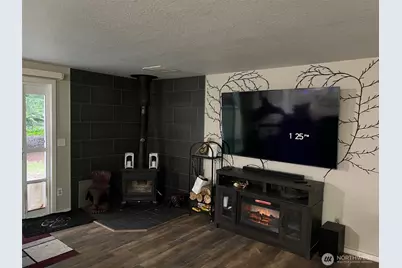 6214 Neylon Drive SW #98512, Olympia, WA 98512 - Photo 4