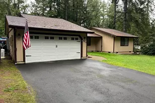 6214 Neylon Dr SW, Olympia, WA 98512 - Photo 1