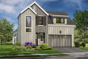 695 SE Quail Run, College Place, WA 99324 - Photo 1