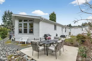 1725 242nd St SE, Bothell, WA 98021 - Photo 22