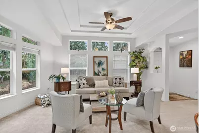 1725 242nd Street SE #203, Bothell, WA 98021 - Photo 6