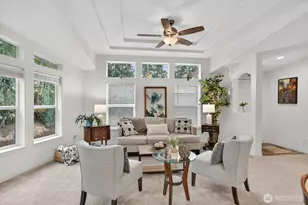 1725 242nd St SE, Bothell, WA 98021 - Photo 6