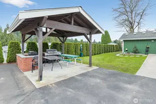 1725 242nd St SE, Bothell, WA 98021 - Photo 26