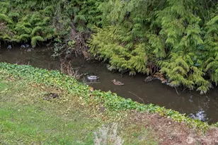 1725 242nd St SE, Bothell, WA 98021 - Photo 24